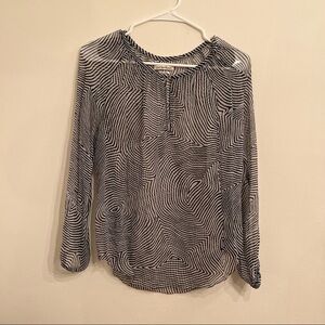 Isabel Marant Top